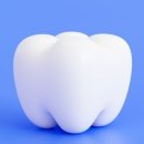 화정연치과의원 이미지