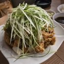 천지개벽&임실치즈피자 네이버블로그
