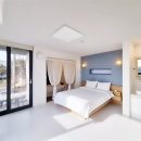 남해-239 이미지