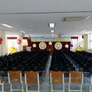 역북초등학교 이미지