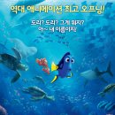 블루탱스튜디오