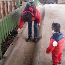 은하목장 이미지