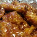 페리카나치킨 이미지