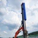 FM(에프엠) 이미지