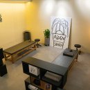 분당-287 이미지