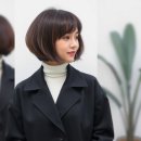 볼륨미용실 네이버블로그