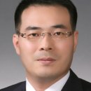 강릉원예농협 이미지