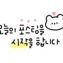 권선동 1183 이미지