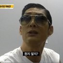 앙크레