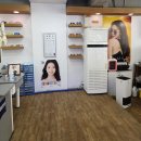 눈지킴이안경원 이미지