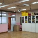 천안동중학교 이미지