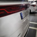 미래카라운지 이미지