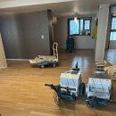 신포새롬미리내경로당 | 공아파트28평형데코타일철거+대연동경동메르빌거실주방+마산신포새롬미리내아파트 거실주방 마루철거후기