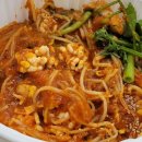 거시기대구뽈찜 이미지