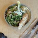 [공지] 부산 광안리 브런치 맛집 ‘리틀 오스’ 주말 혼밥 내돈내산 후기