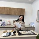 씽크디자인 | 아파트 리모델링 주방 씽크대 교체 업체 닥터씽크 솔직 후기