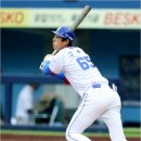 삼성2-116 이미지