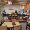 스시노백쉐프평택송탄점 이미지