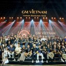 스페이스리스 이미지