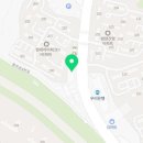 연세와이투이비인후과의원 이미지