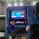 닛산큐브 1.5 07년식