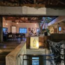 버드나무 | 🍺 강릉 [버드나무 브루어리] 방문 솔직후기