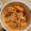 일산동 학원가 이미지