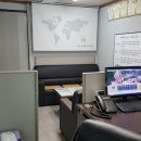 우성 행정사 이미지