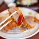오봉카츠