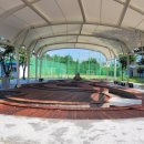 가조힐링랜드 이미지