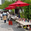 송파관광정보센터 이미지