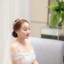 알마즈드레스