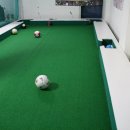 발당구장 이미지