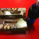 갈릭갱스터 이미지