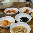 찬우물한방감자탕 이미지