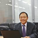 금성산업개발㈜