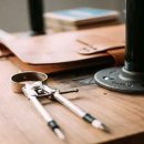 우유 아이스크림 만들기 이미지