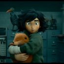 자연과인간사이 이미지