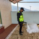 미추홀경찰서어린이집 이미지