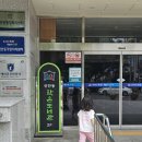 신안동작은도서관 이미지