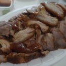 토종족발집 이미지