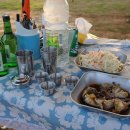 마실야영장 이미지