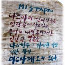 미스타페오 이미지