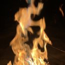 단산마을 이미지