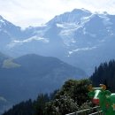 우봉목장 이미지