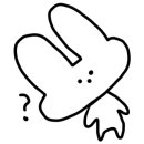 민수헤어 네이버블로그