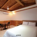 다온다호텔 이미지