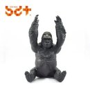 고릴라 소프트 이미지