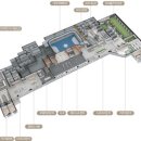 용현 놀이터 이미지