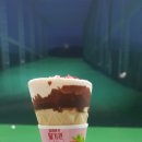 호텔인터불고원주골프연습장 이미지